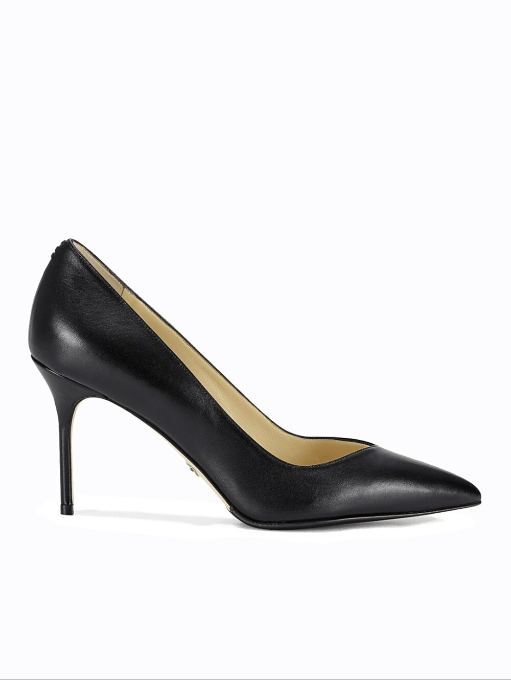 Sarah Flint Perfec Pump 85